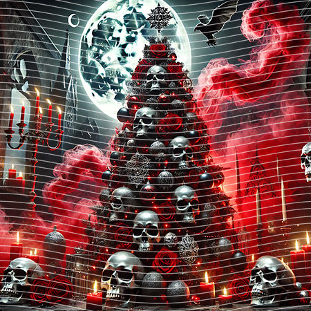 20oz integrate-EJ-2601